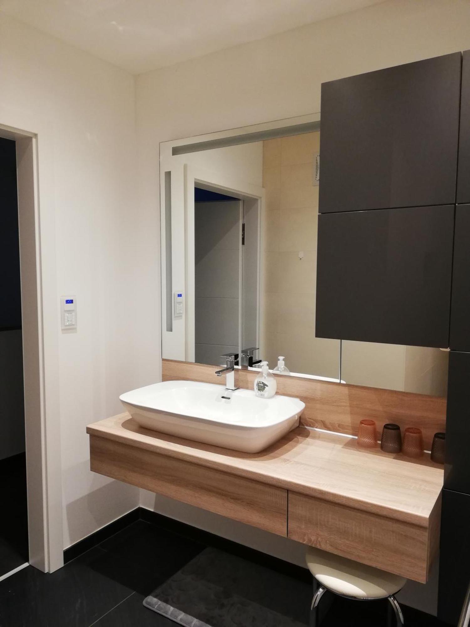 Ferienhaus Johanna Spitz an der Donau Екстер'єр фото